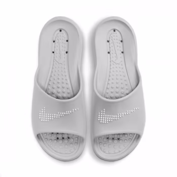 Slapi Nike VICTORI ONE SHOWER SLIDE - 4