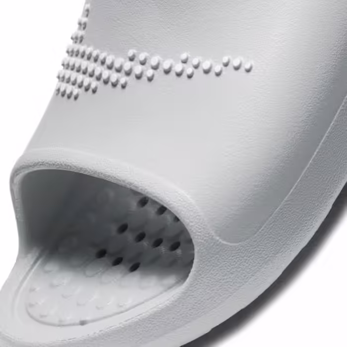 Slapi Nike VICTORI ONE SHOWER SLIDE - 5