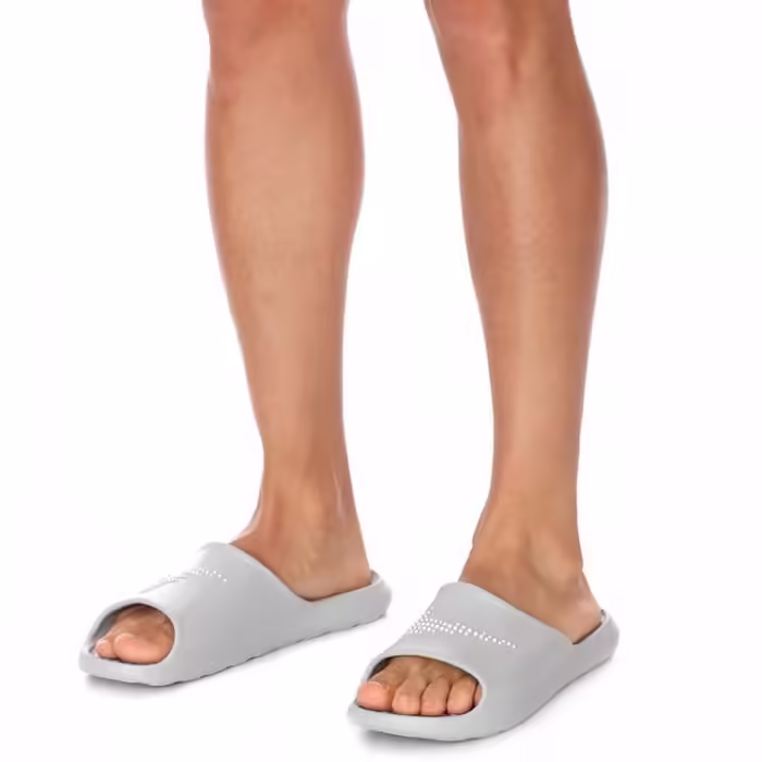 Slapi Nike VICTORI ONE SHOWER SLIDE - 6