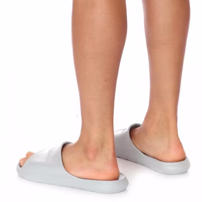 Slapi Nike VICTORI ONE SHOWER SLIDE - 7