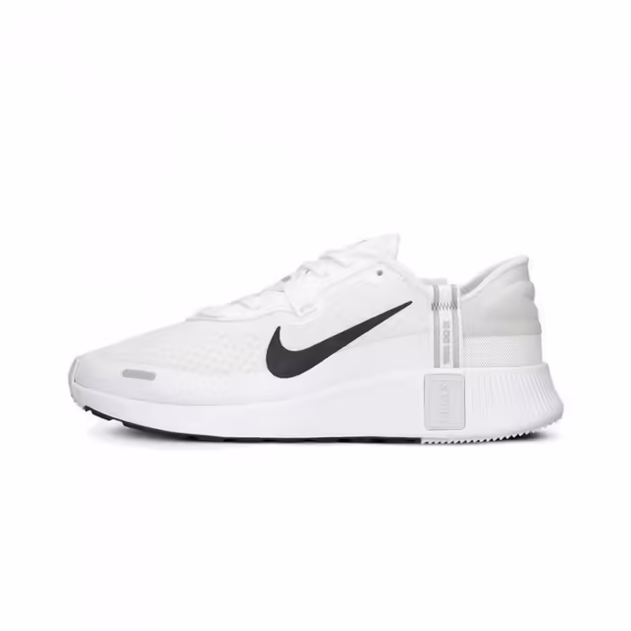 Кроссовки Nike REPOSTO