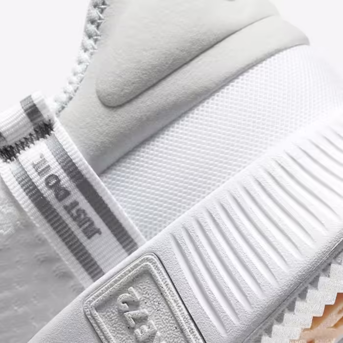 Кроссовки Nike REPOSTO - 3