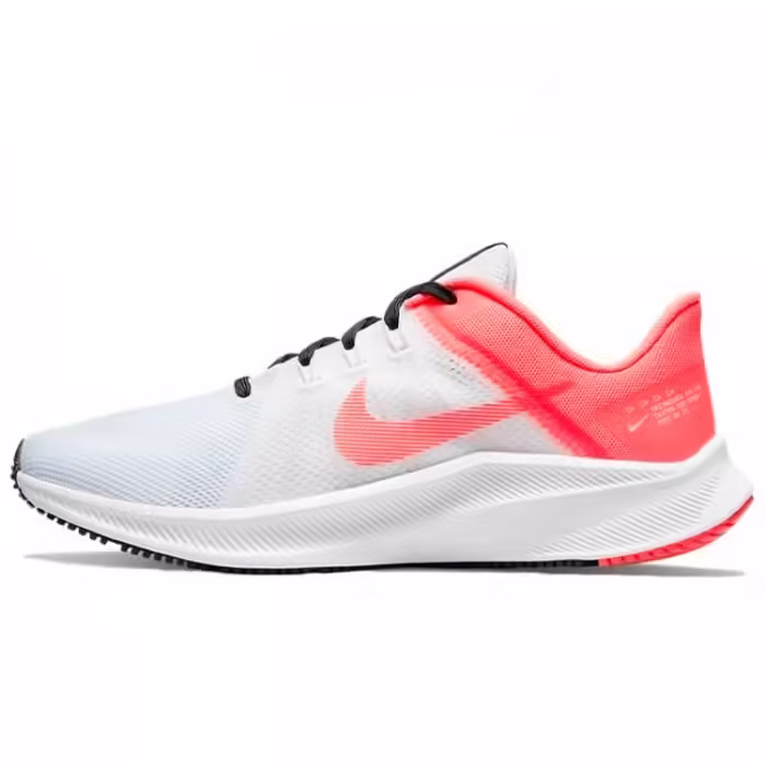 Кроссовки Nike WMNS QUEST 4