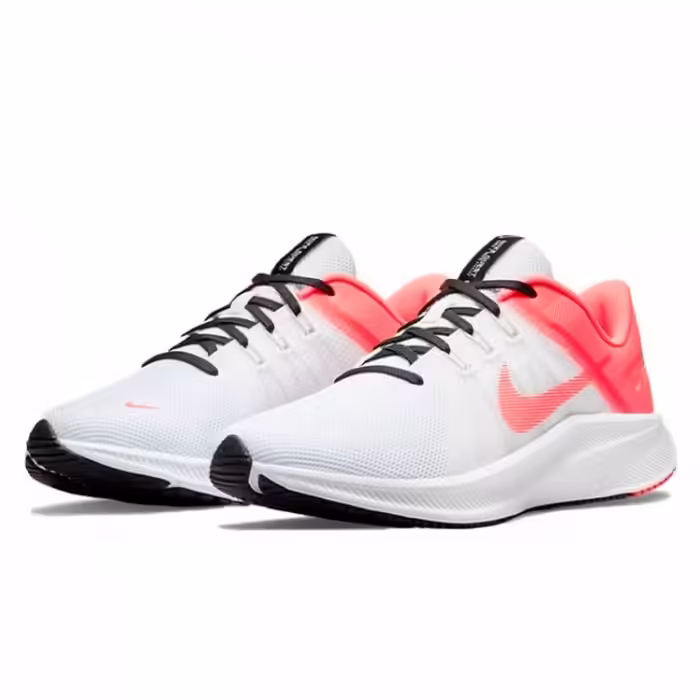 Кроссовки Nike WMNS QUEST 4 - 2