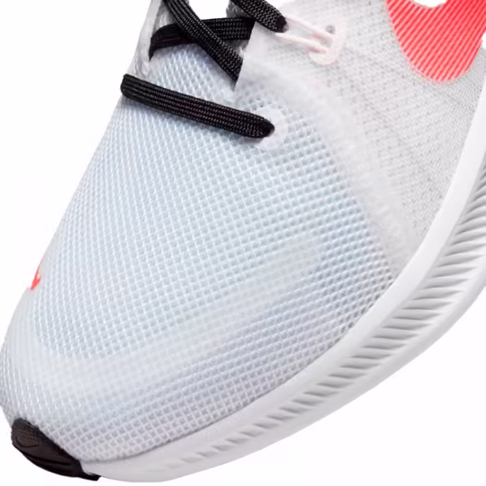 Кроссовки Nike WMNS QUEST 4 - 4