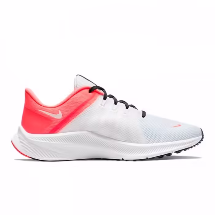Кроссовки Nike WMNS QUEST 4 - 6