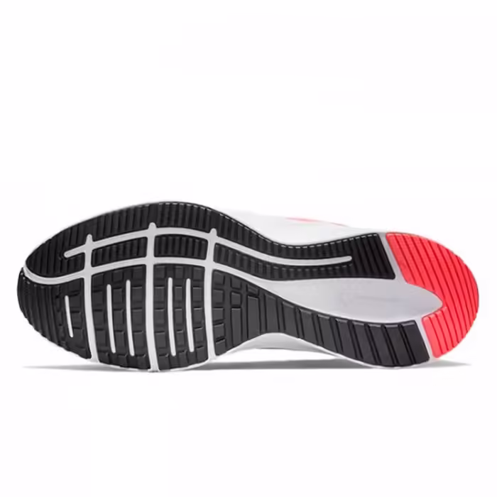 Кроссовки Nike WMNS QUEST 4 - 7