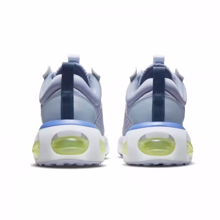 Кроссовки Nike AIR MAX 2021 - 3