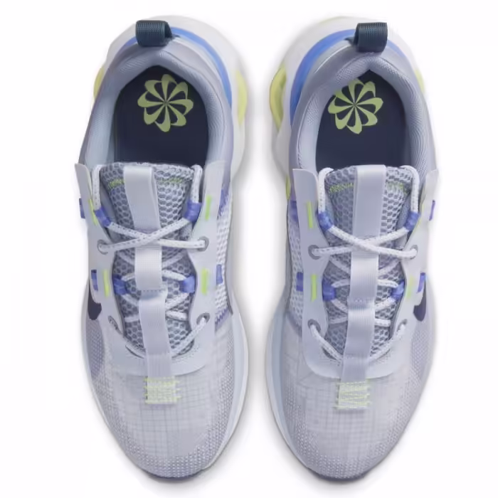 Кроссовки Nike AIR MAX 2021 - 5