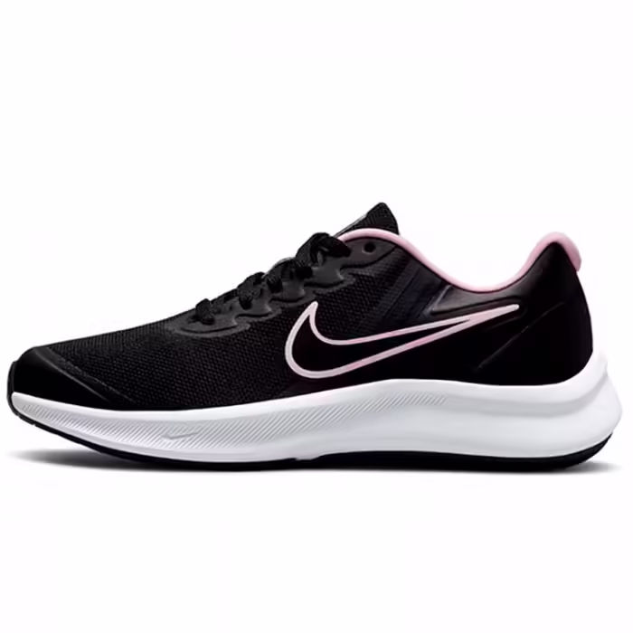 Incaltaminte Sport Nike STAR RUNNER 3 (GS)