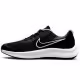 Incaltaminte Sport Nike STAR RUNNER 3 (GS)