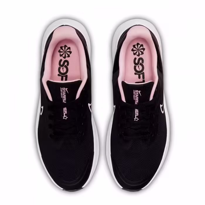 Incaltaminte Sport Nike STAR RUNNER 3 (GS) - 3