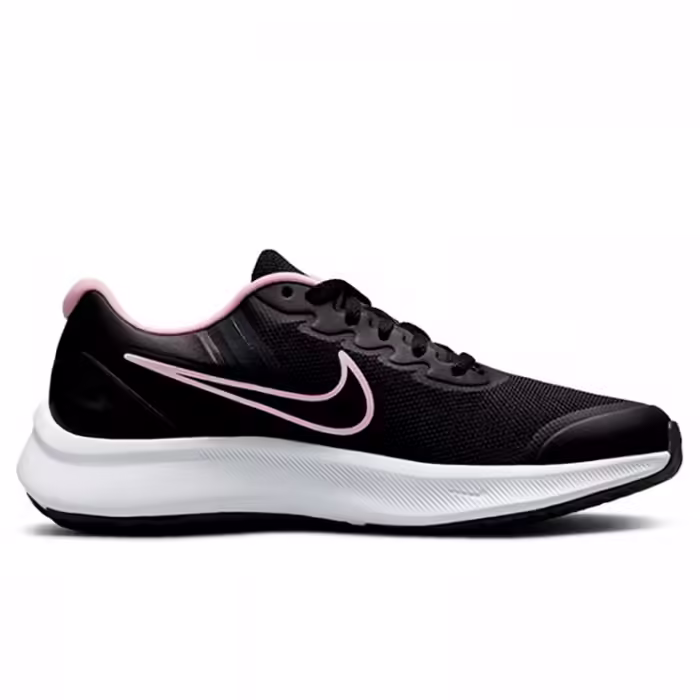 Incaltaminte Sport Nike STAR RUNNER 3 (GS) - 4