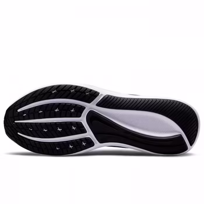 Incaltaminte Sport Nike STAR RUNNER 3 (GS) - 5