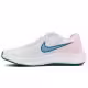 Incaltaminte Sport Nike STAR RUNNER 3 (GS)