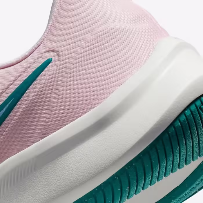 Incaltaminte Sport Nike STAR RUNNER 3 (GS) - 2