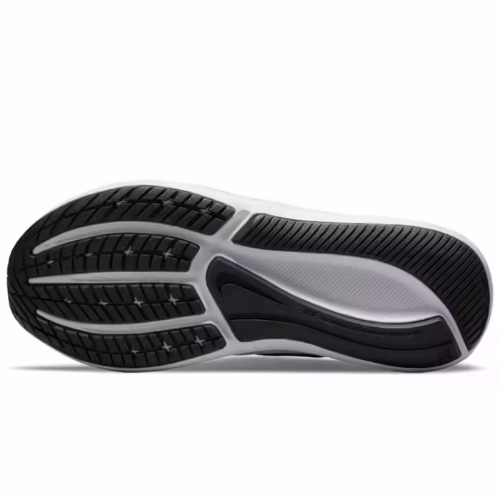 Кроссовки Nike STAR RUNNER 3 (PSV) - 5