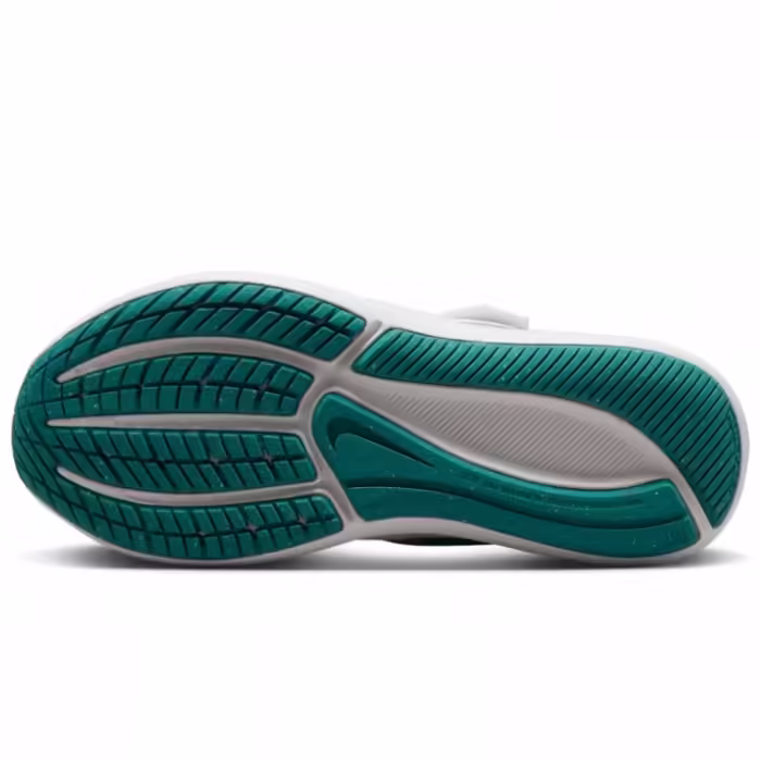 Кроссовки Nike NIKE STAR RUNNER 3 (PSV) - 4