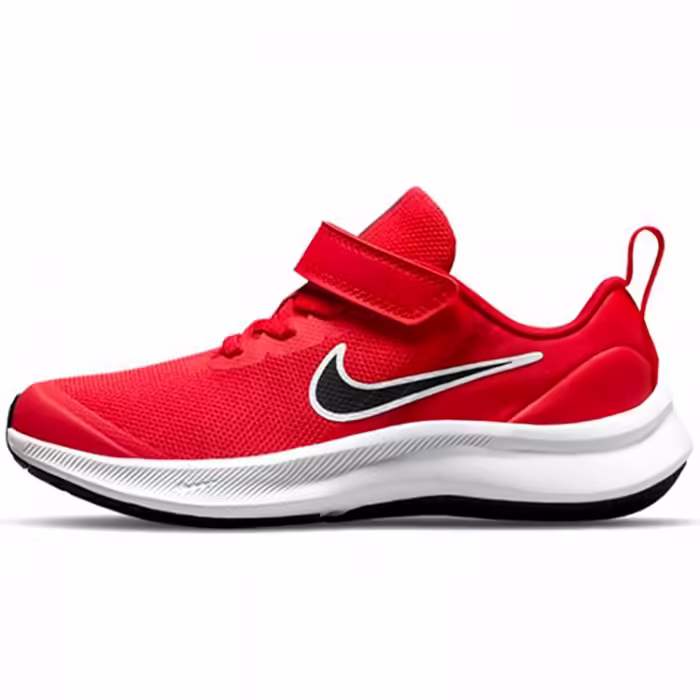 Incaltaminte Sport Nike STAR RUNNER 3 (PSV)