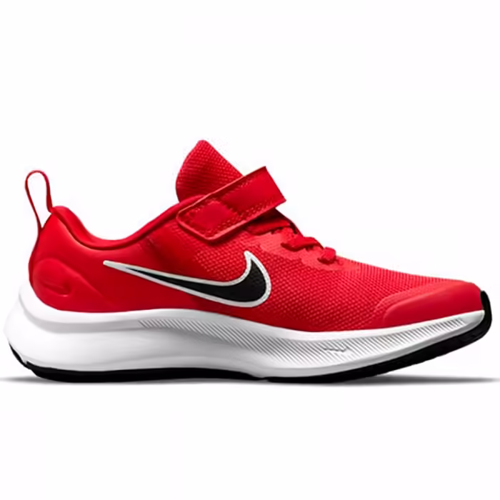 Incaltaminte Sport Nike STAR RUNNER 3 (PSV) - 2