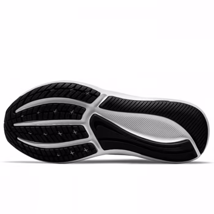 Incaltaminte Sport Nike STAR RUNNER 3 (PSV) - 3