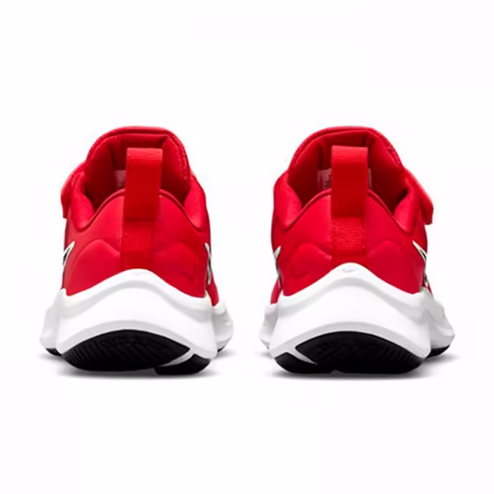 Incaltaminte Sport Nike STAR RUNNER 3 (PSV) - 5