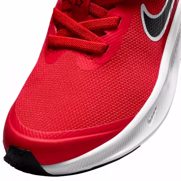 Incaltaminte Sport Nike STAR RUNNER 3 (PSV) - 8