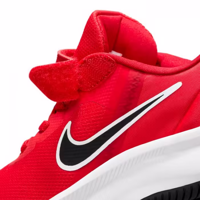 Incaltaminte Sport Nike STAR RUNNER 3 (PSV) - 9