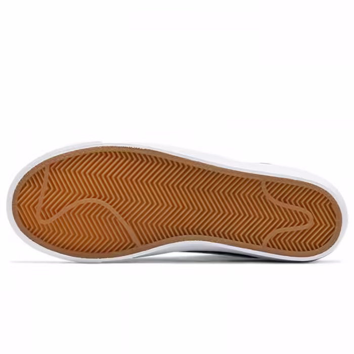 Incaltaminte Sport Nike BLAZER MID 77 (GS) - 4