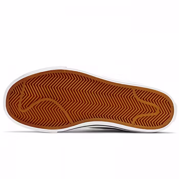 Incaltaminte Sport Nike COURT LEGACY (PSV) - 4