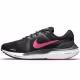 Incaltaminte Sport Nike WMNS AIR ZOOM VOMERO 16