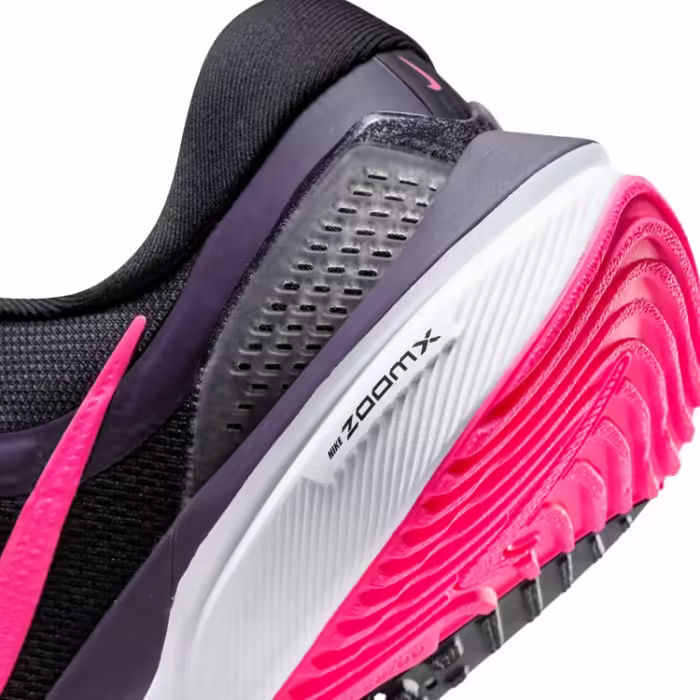 Incaltaminte Sport Nike WMNS AIR ZOOM VOMERO 16 - 2