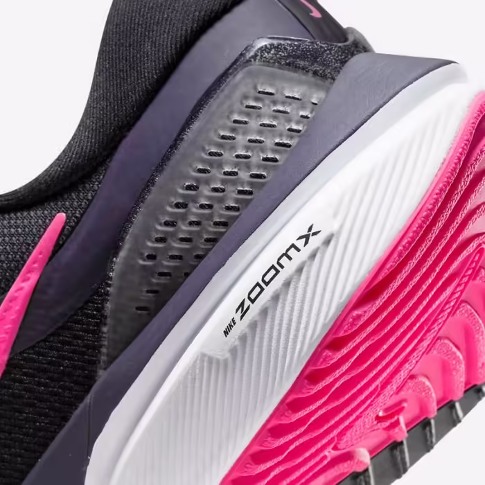 Incaltaminte Sport Nike WMNS AIR ZOOM VOMERO 16 - 3