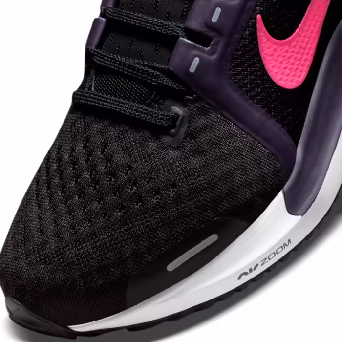 Incaltaminte Sport Nike WMNS AIR ZOOM VOMERO 16 - 5