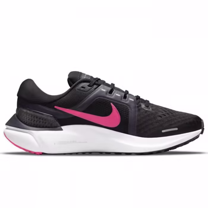 Incaltaminte Sport Nike WMNS AIR ZOOM VOMERO 16 - 6
