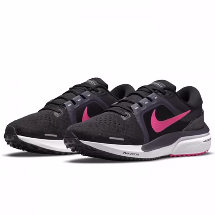 Incaltaminte Sport Nike WMNS AIR ZOOM VOMERO 16 - 7