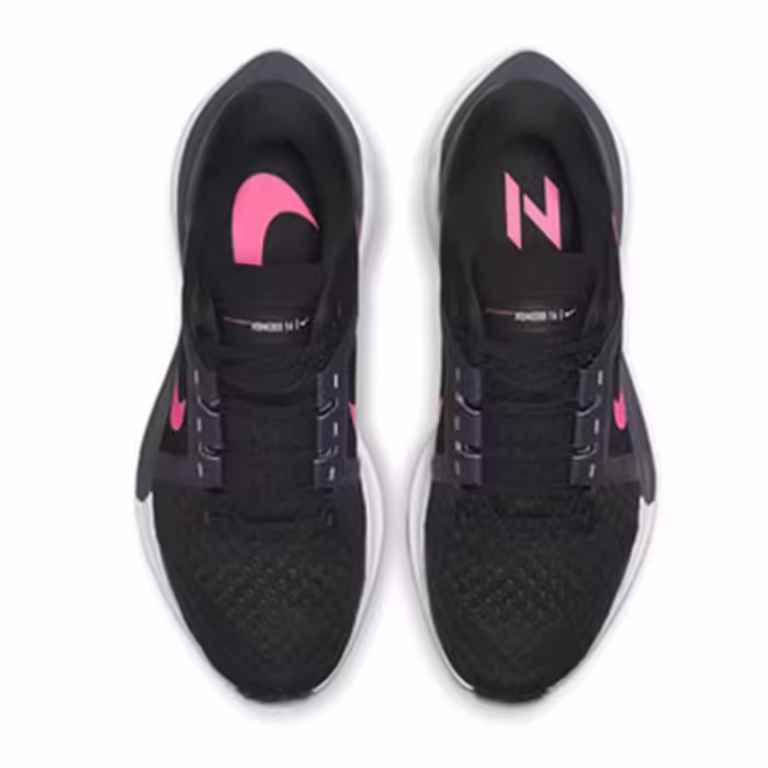 Incaltaminte Sport Nike WMNS AIR ZOOM VOMERO 16 - 8
