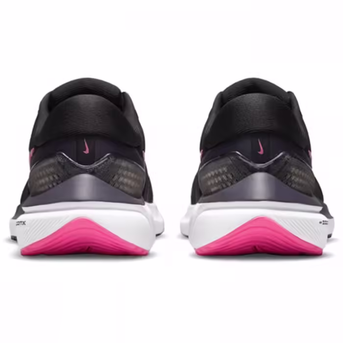 Incaltaminte Sport Nike WMNS AIR ZOOM VOMERO 16 - 9