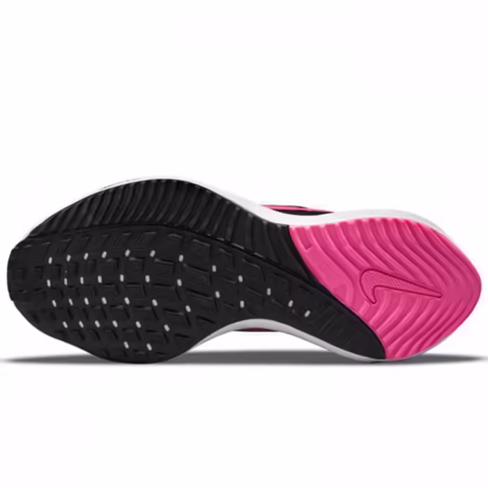 Incaltaminte Sport Nike WMNS AIR ZOOM VOMERO 16 - 10