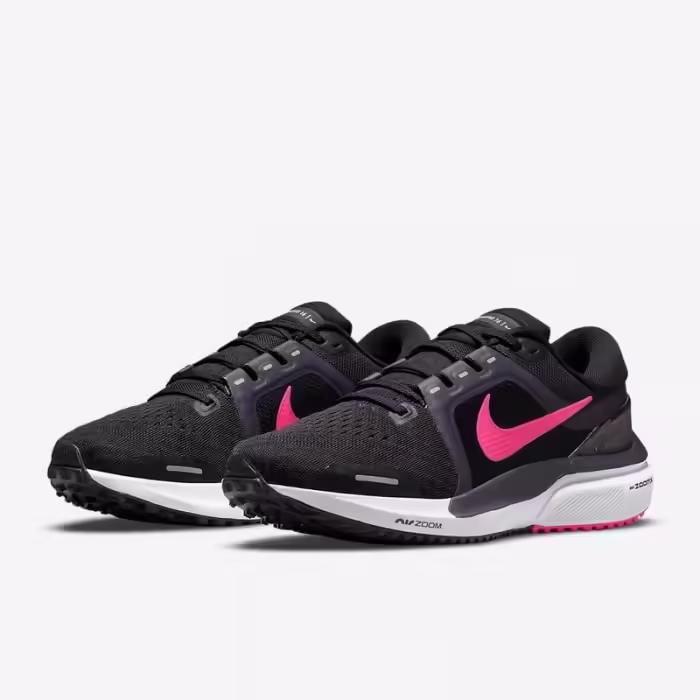 Incaltaminte Sport Nike WMNS AIR ZOOM VOMERO 16 - 11