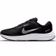 Incaltaminte Sport Nike AIR ZOOM STRUCTURE 24