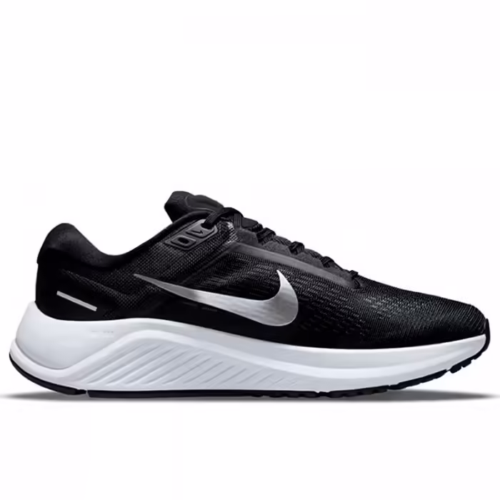 Incaltaminte Sport Nike AIR ZOOM STRUCTURE 24 - 3