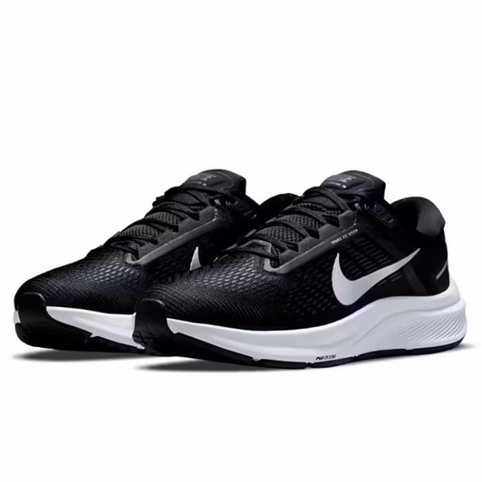 Incaltaminte Sport Nike AIR ZOOM STRUCTURE 24 - 5