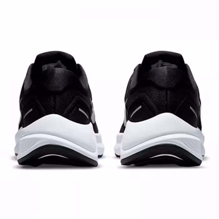 Incaltaminte Sport Nike AIR ZOOM STRUCTURE 24 - 6