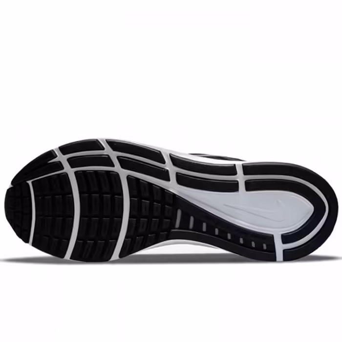 Incaltaminte Sport Nike AIR ZOOM STRUCTURE 24 - 8