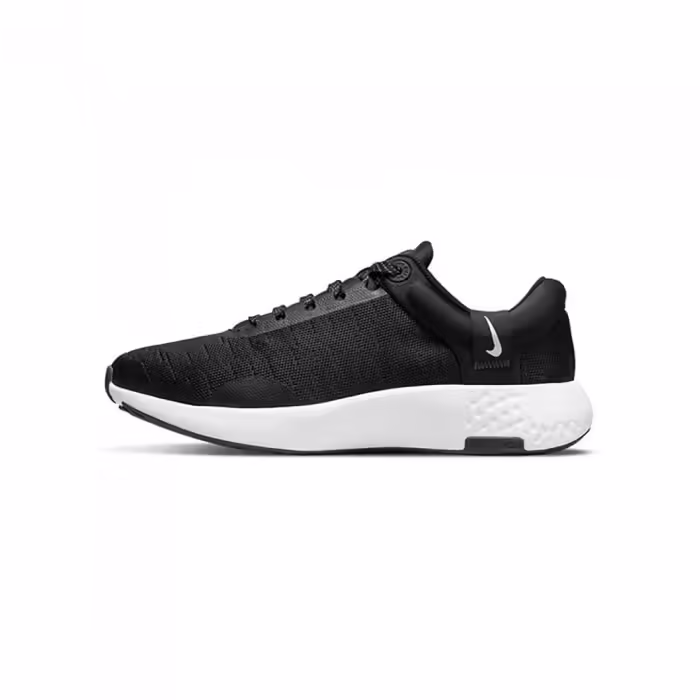 Incaltaminte Sport Nike W RENEW SERENITY RUN