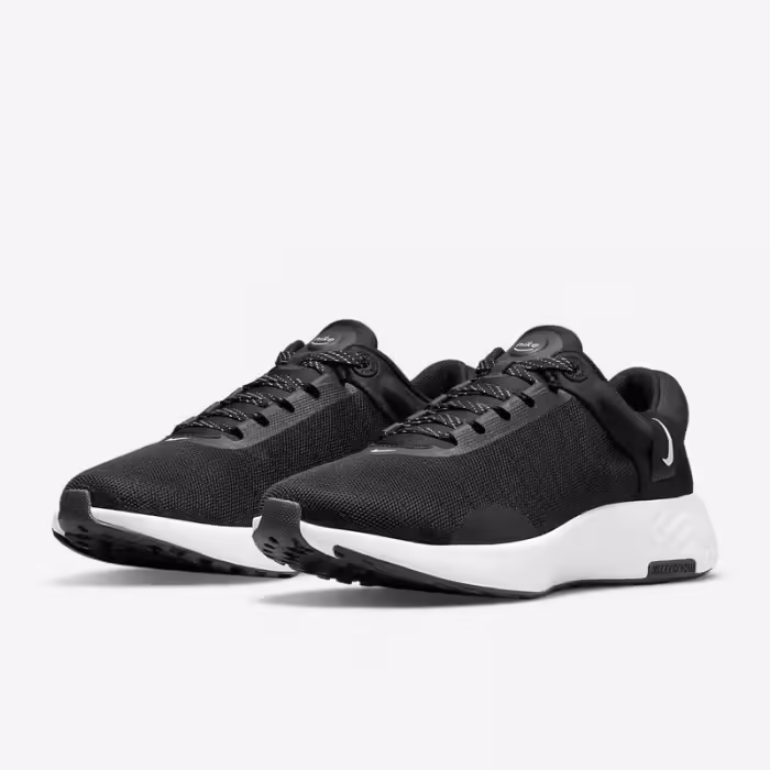 Incaltaminte Sport Nike W RENEW SERENITY RUN - 2