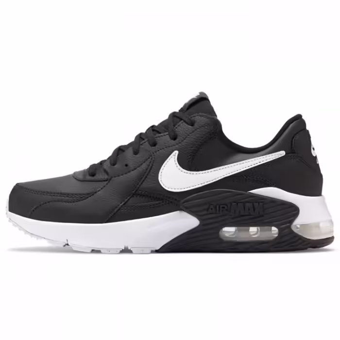 Кроссовки Nike DB2839-002