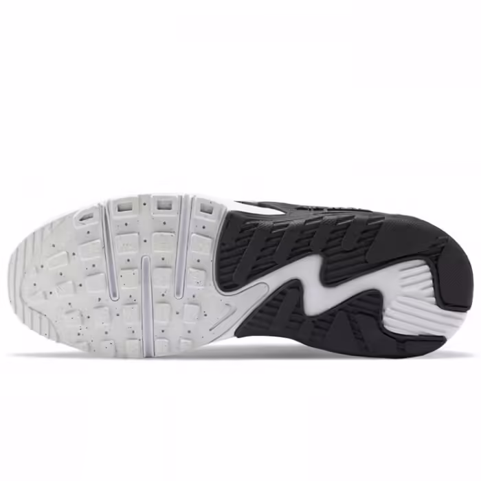 Кроссовки Nike DB2839-002 - 4