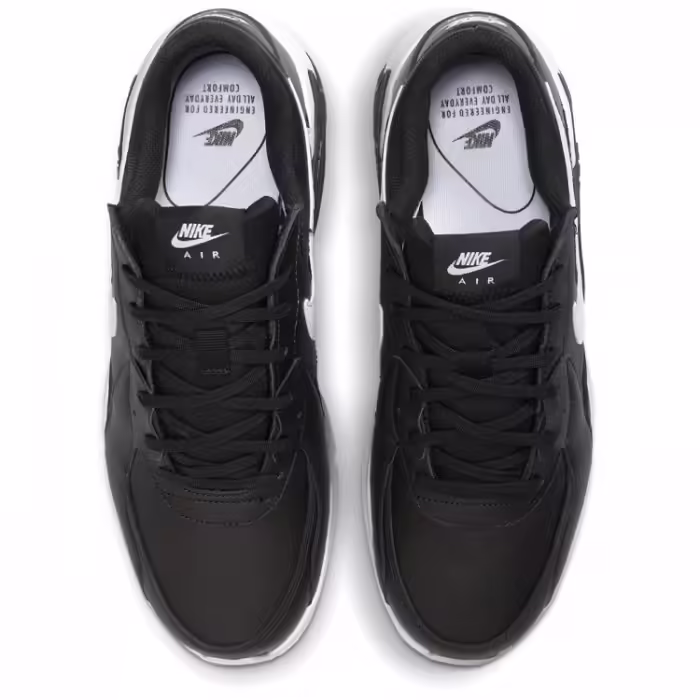 Кроссовки Nike DB2839-002 - 5